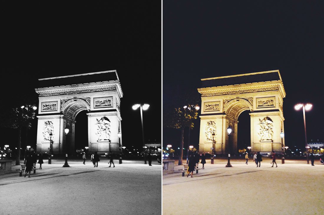 arc-de-triomphe-arch-paris-france-monument-historic-tourist-black-white-night-architecture-stone-photo-shershegoes.com1