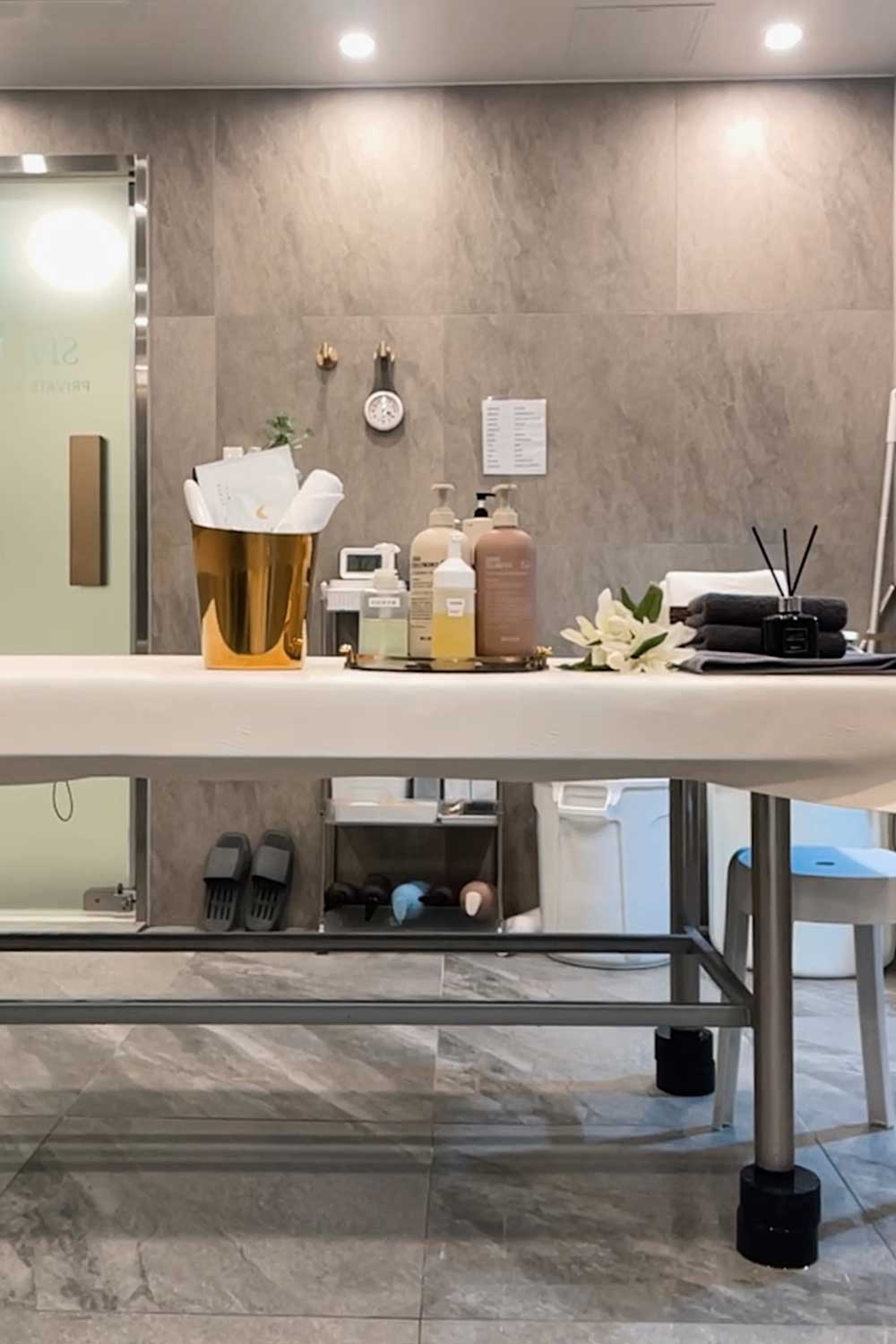 are-korean-body-scrubs-worth-it-seoul-beauty-trip