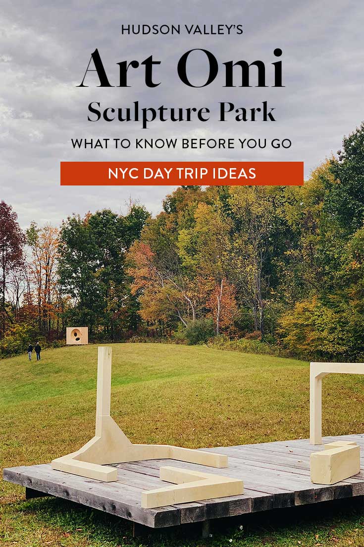 art-omi-sculpture-park-hudson-valley-blog