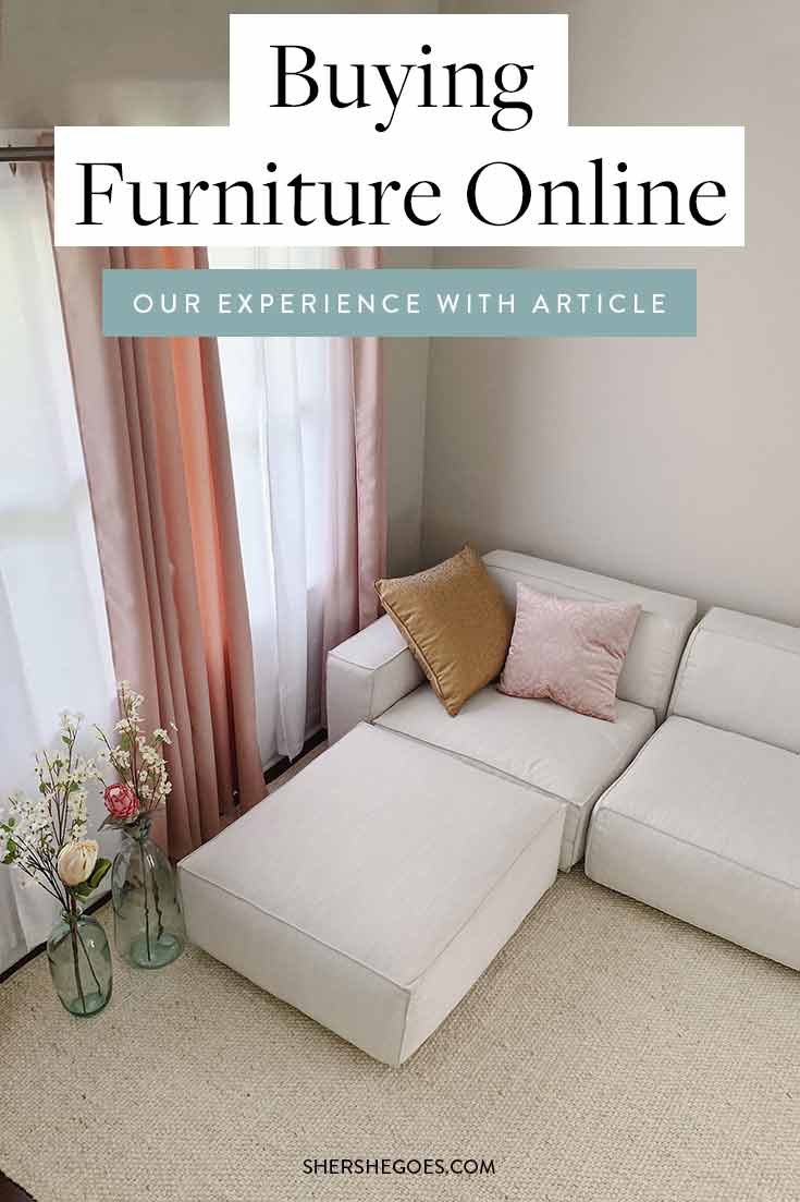 article-furniture-quality