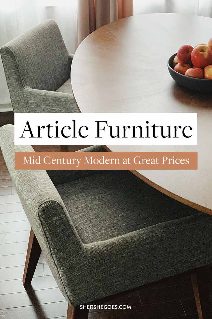 article-furniture-showroom