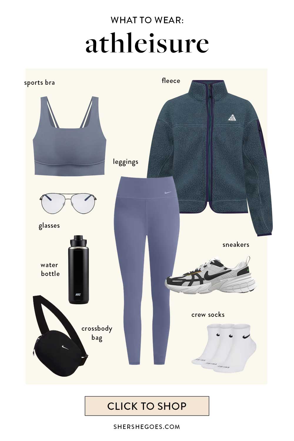 athleisure-outfit-ideas-women