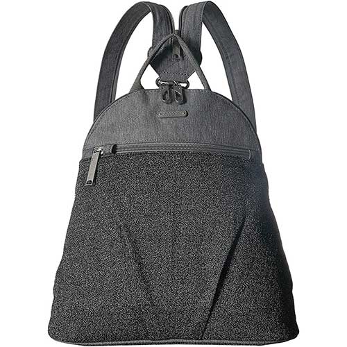 bagallini-anti-theft-backpack-purse-for-travel