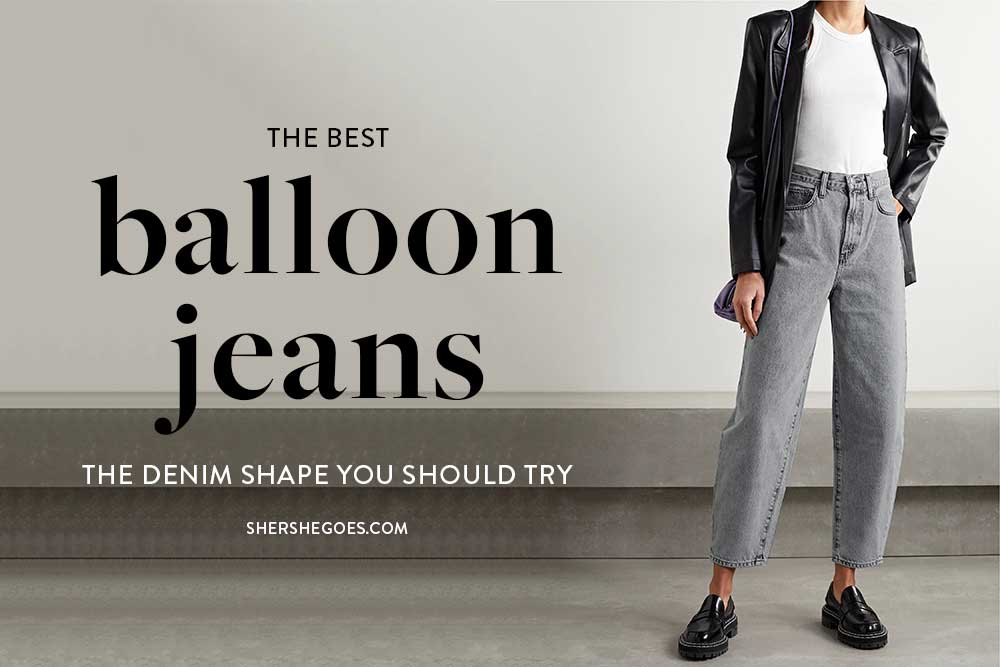 balloon-jeans