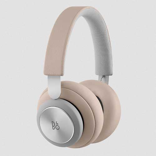 bang-olufsen-over-ear-headphones