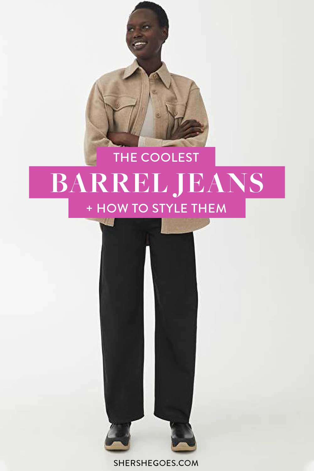 barrel-jeans