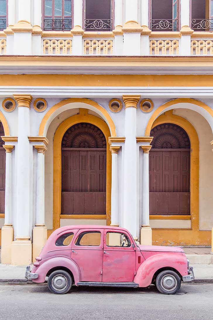 beautiful-pictures-of-havana-cuba