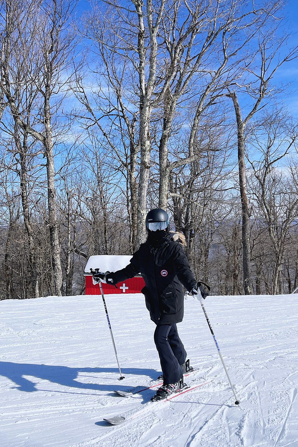 belleayre-catskills