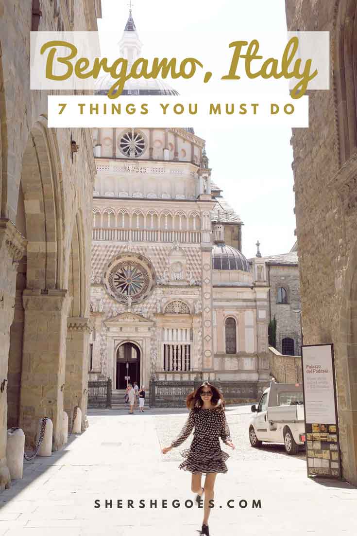 bergamo-italy-things-to-do