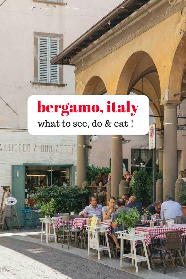 bergamo-italy-where-to-eat