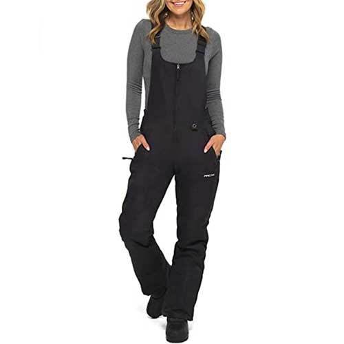 best-affordable-amazon-ski-jumpsuit