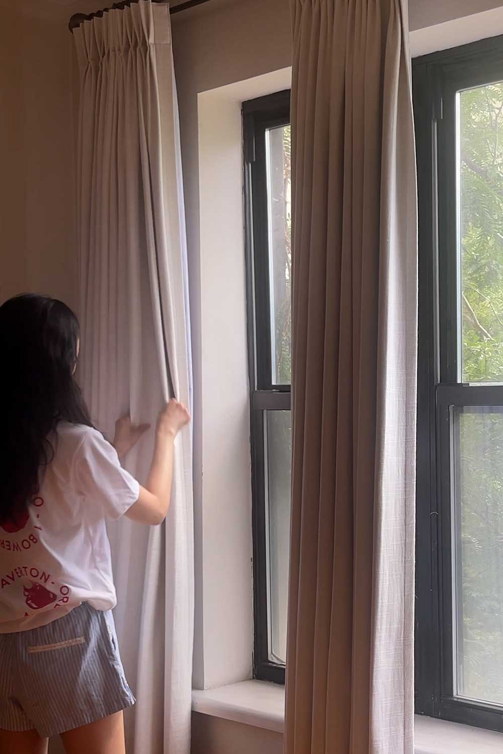 best-affordable-custom-curtains-nyc-apartment