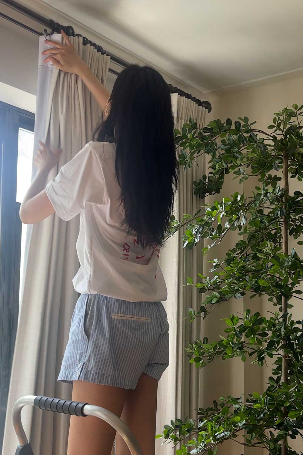 best-affordable-linen-curtains