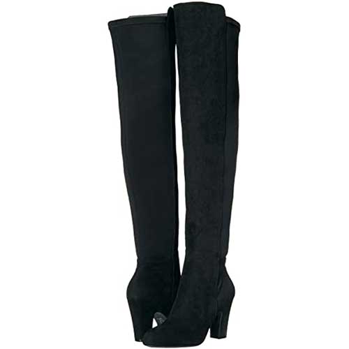 best-affordable-over-the-knee-boots