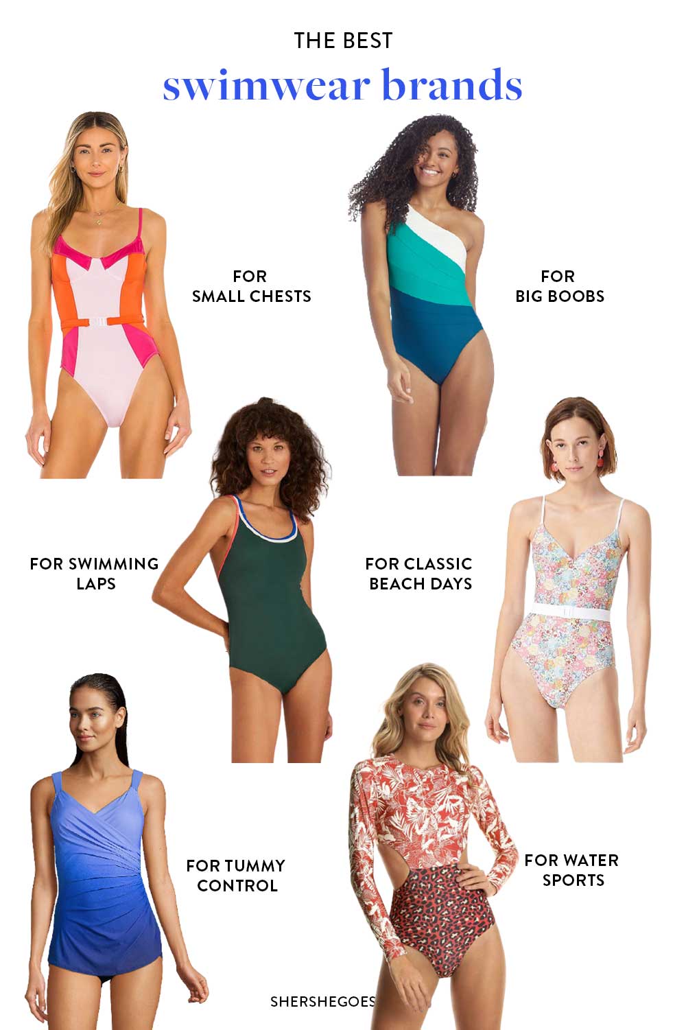 best-affordable-swimsuit-brands