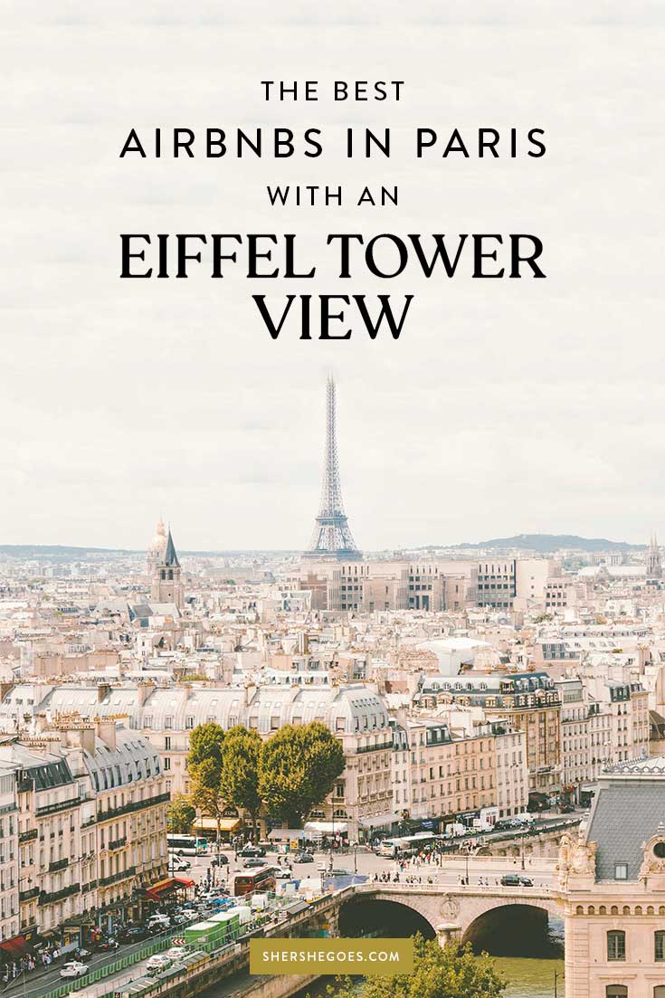 best-airbnb-in-paris-with-view-of-eiffel-tower