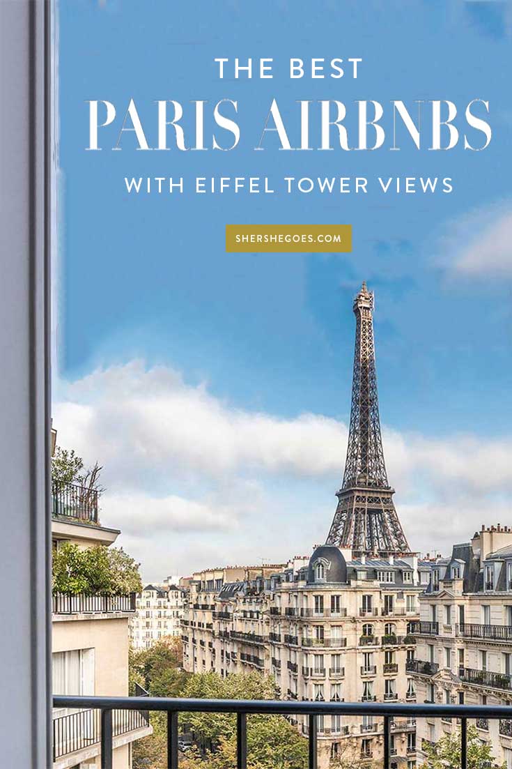 best-airbnb-near-eiffel-tower