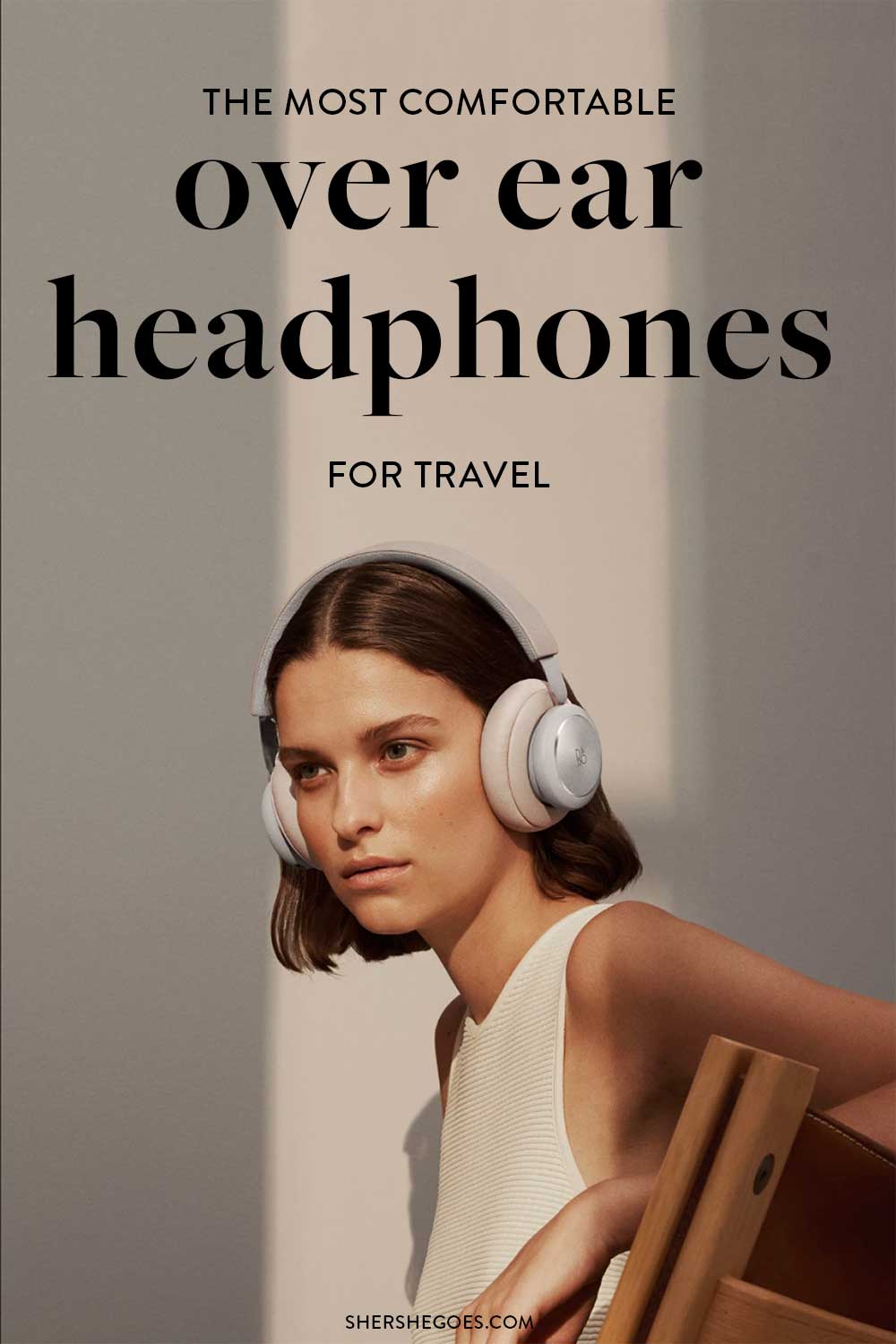 best-airplane-headphones