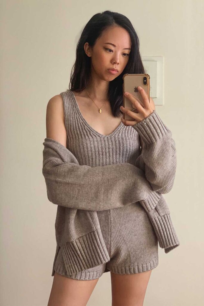 The Best Loungewear Sets on Amazon Under 50 (Matching Comfy Clothes!)