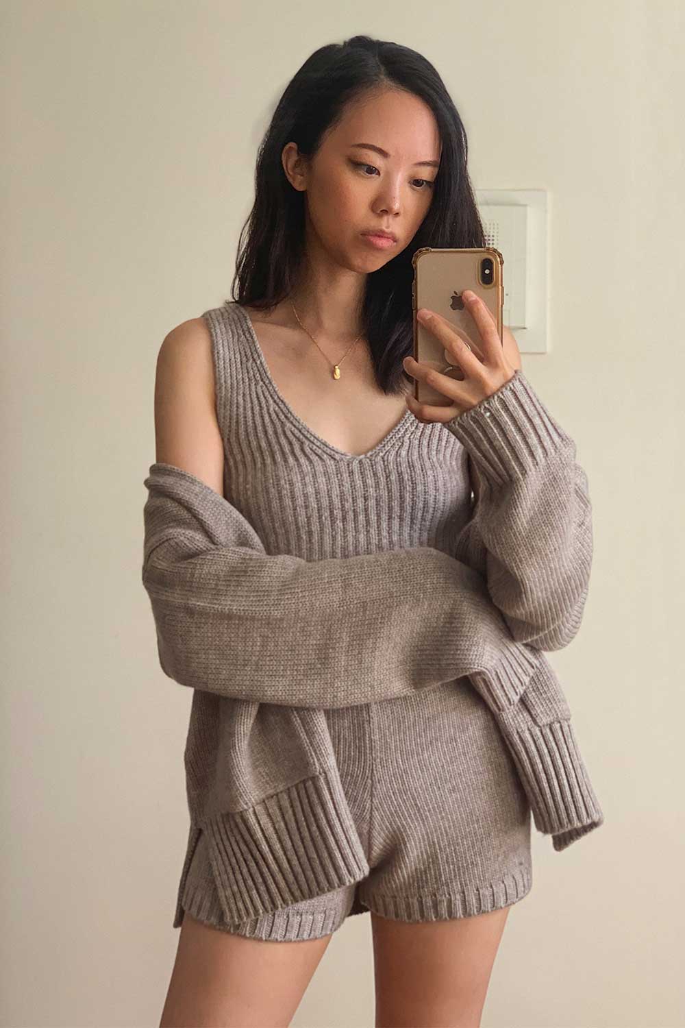 The Best Loungewear Sets on Amazon Under $50 (Matching Comfy Clothes!)