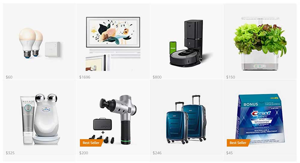 best-amazon-prime-day-deals-2020