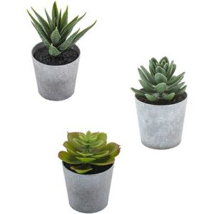 The Best Faux Plants for a Gorgeous and Hassle-Free Home!