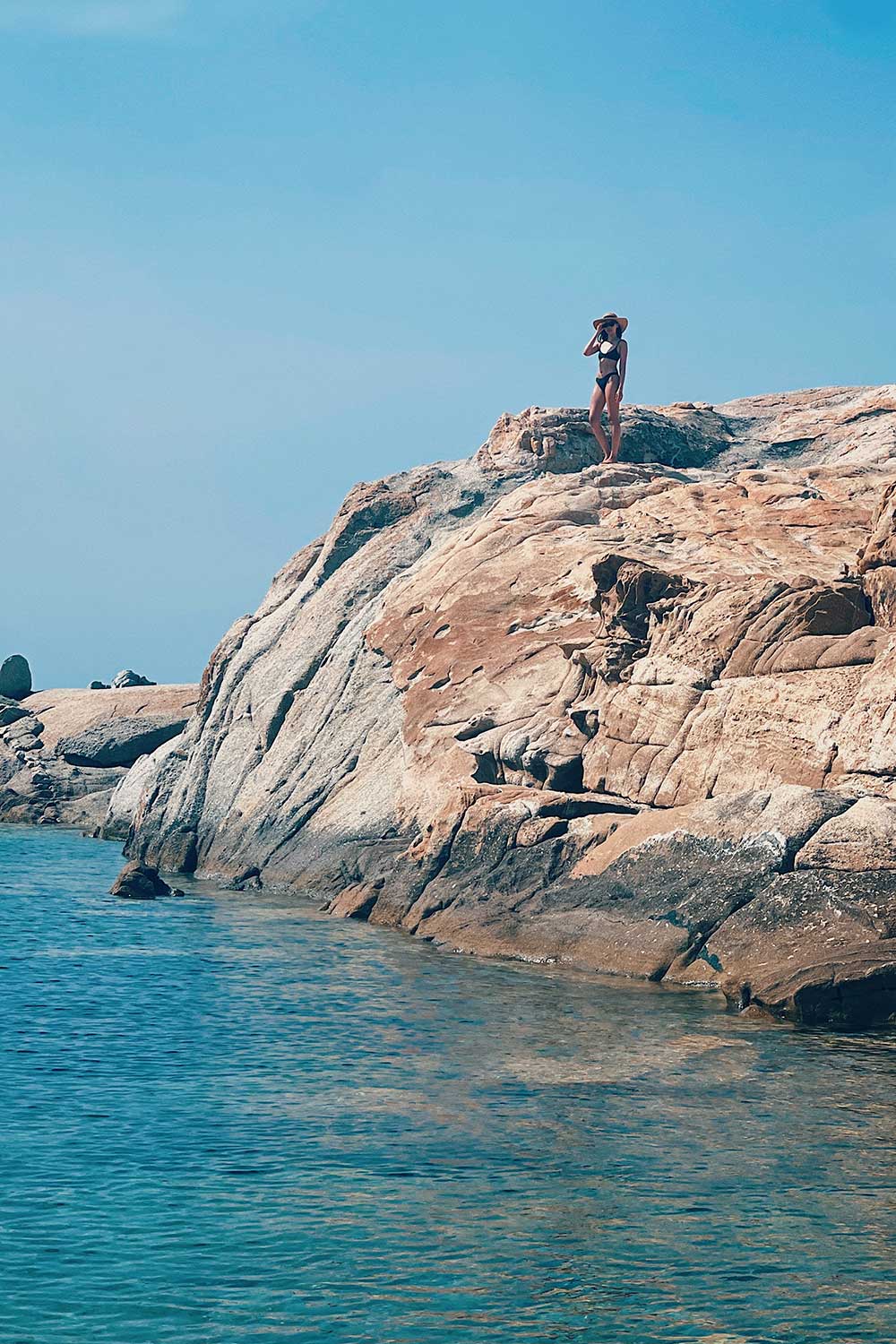 best-beaches-in-corsica-porto-vecchio