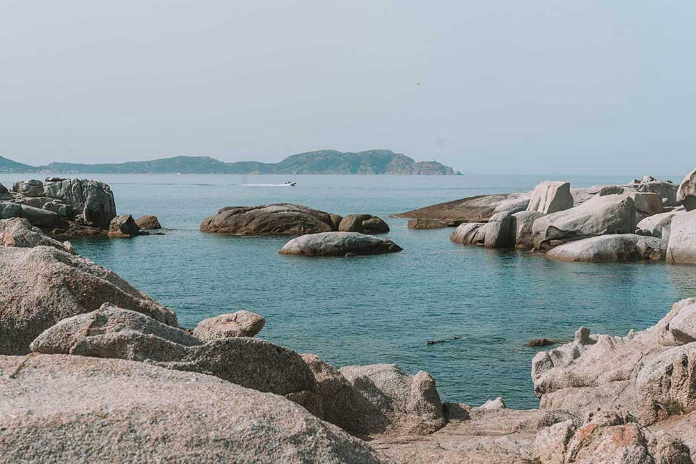 best-beaches-in-corsica