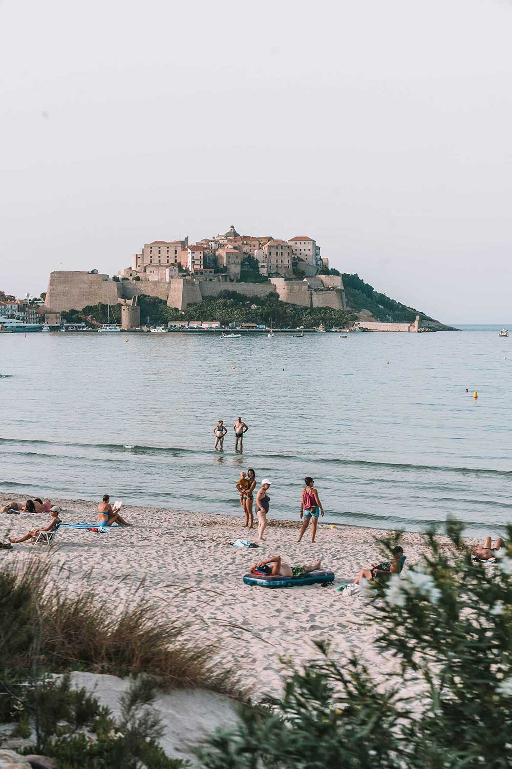 best-beaches-to-visit-in-corsica-france