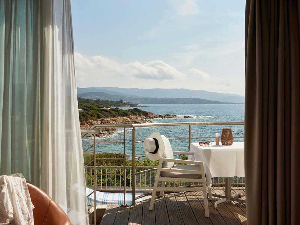 best-beachfront-hotel-in-ajaccio-corsica-Sofitel-Golfe-d'Ajaccio-Thalassa-Sea-&-Spa