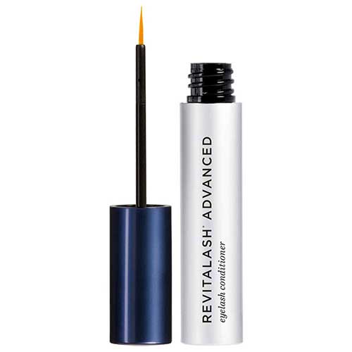 best-beauty-products-on-amazon-revitalash-eyelash-serum
