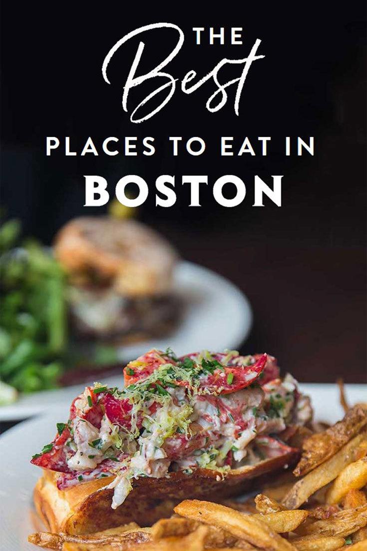 best-boston-restaurants
