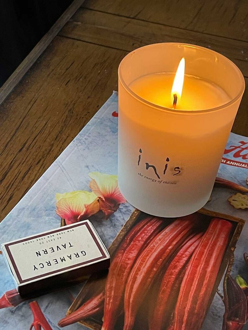 The Best Smelling Candles on Amazon for a Cozy Home