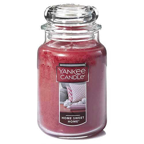 best cheap candles on amazon