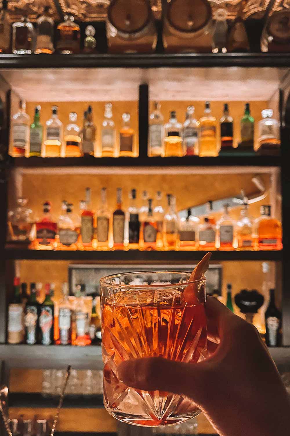 best-cocktail-bars-in-lake-tahoe