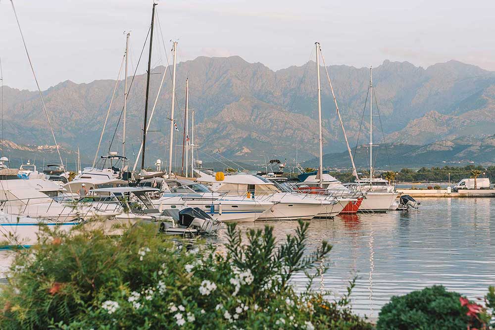 best-corsica-road-trip-itinerary