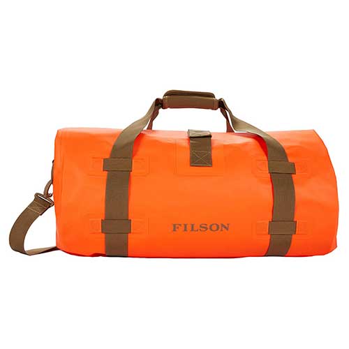 best-dry-bag-duffel-filson