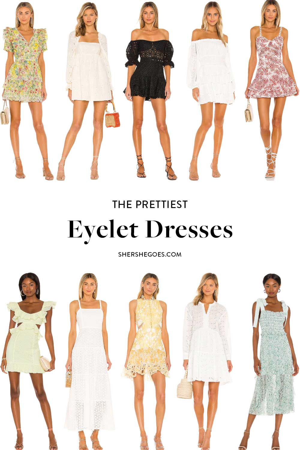 best-eyelet-dress