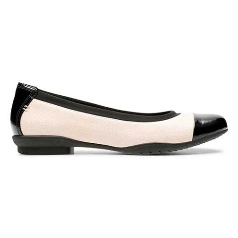 best walking flats for travel