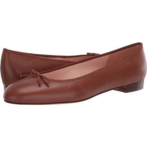 best-flats-for-work-jcrew