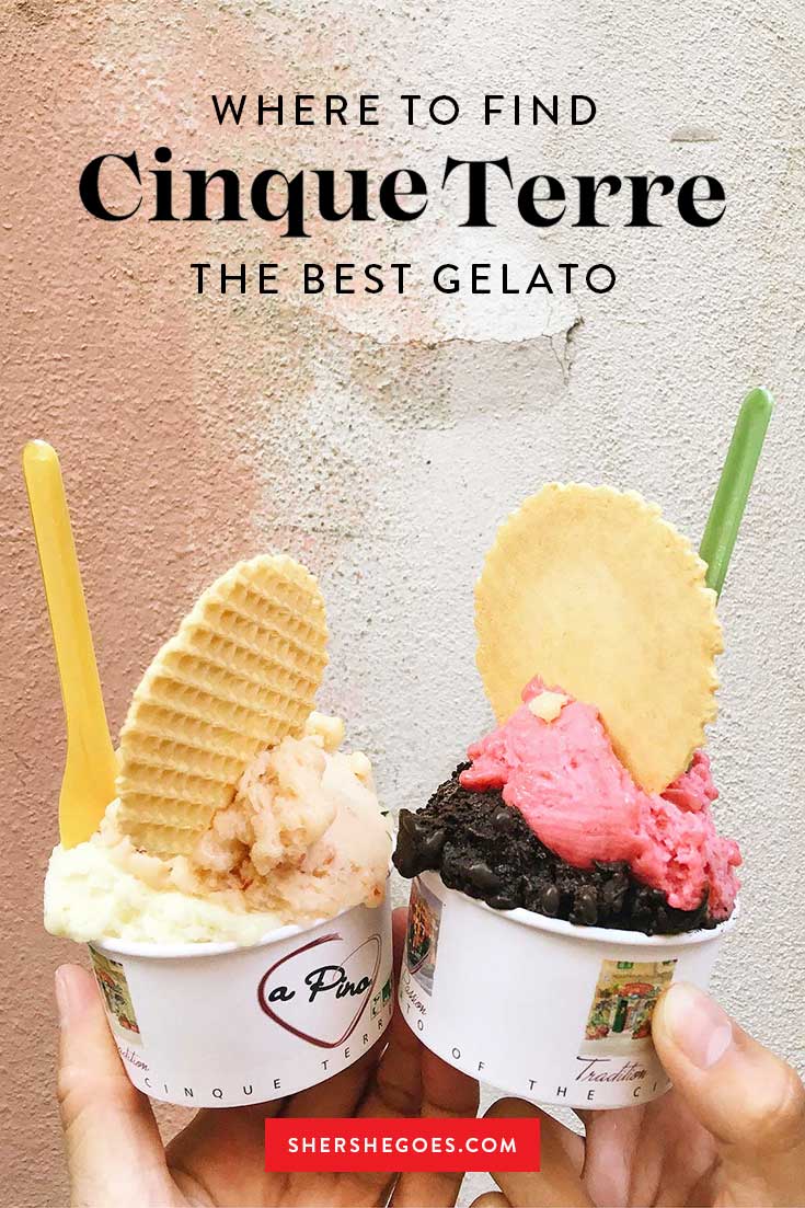 best-gelato-in-cinque-terre