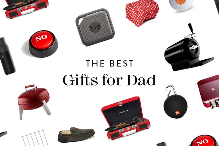 best cheap gifts for dad