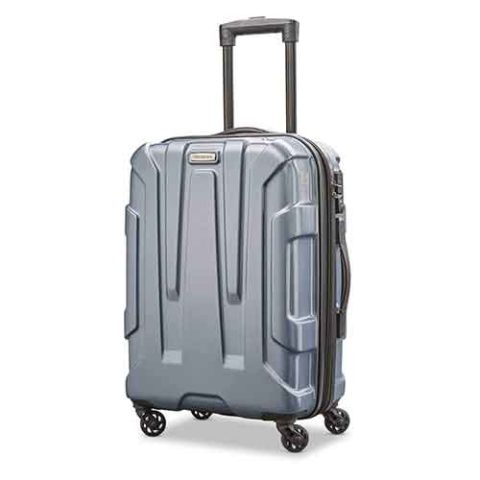 The Best Carry-On Luggage (2023): Lightweight, Stylish & Compact!