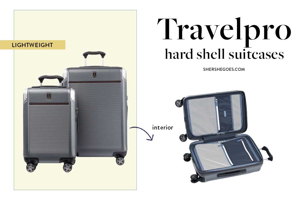 best-hardside-luggage-travelpro-platinum-elite