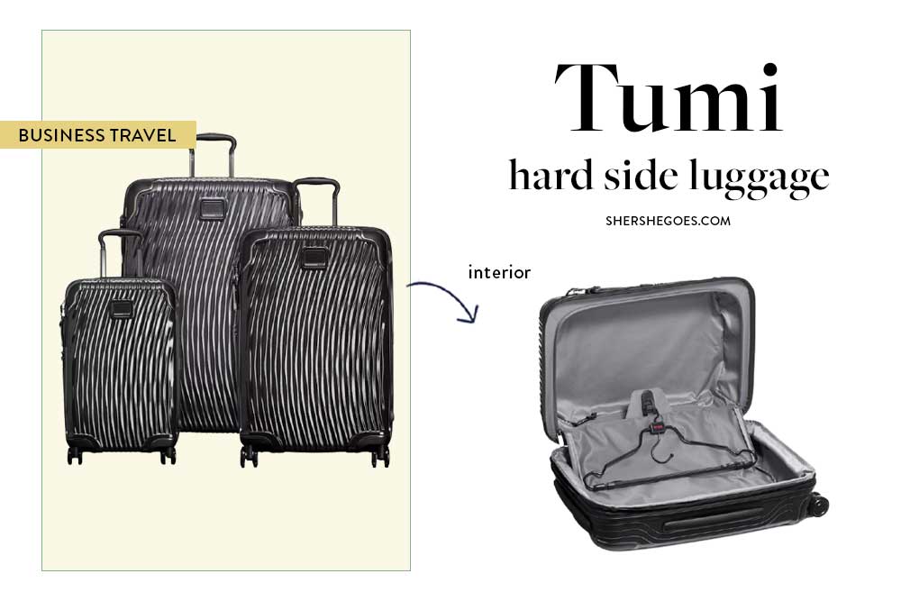 best-hardside-suitcases-tumi-latitude