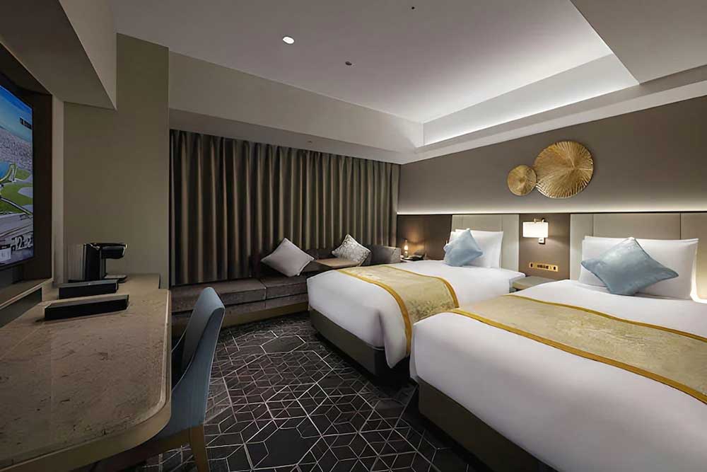 best-hotel-in-osaka-hotel-villa-fontaine-grand-osaka-umeda