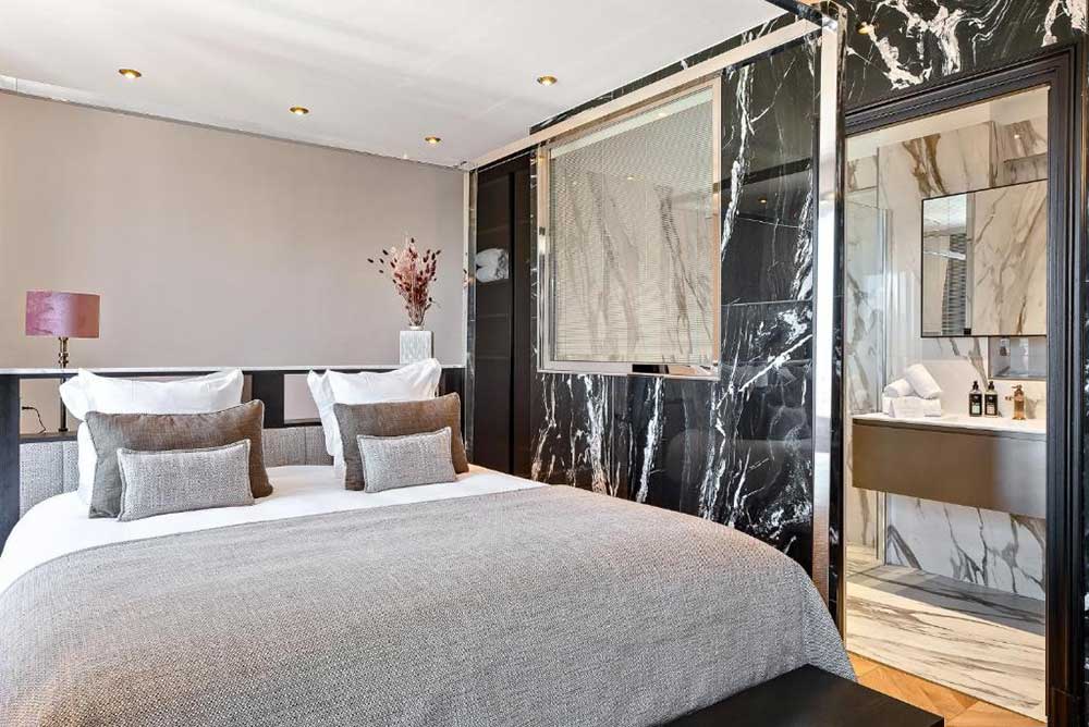 best-hotels-in-ajaccio-Hotel-San-Carlu-Citadelle-Ajaccio--