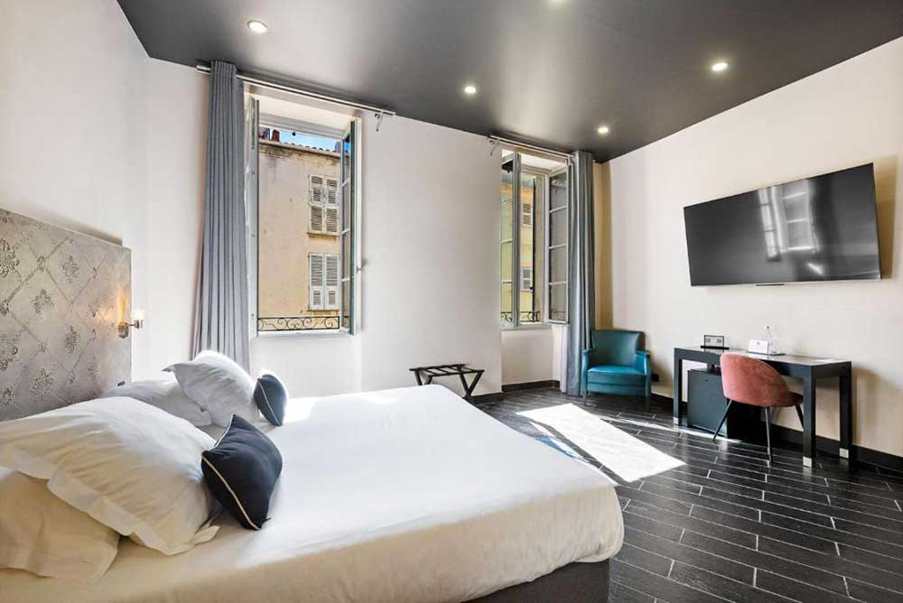 best-hotels-in-ajacco-Hotel-POZZO-DI-BORGO--