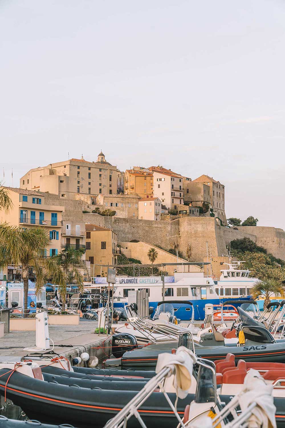 best-hotels-in-calvi-corsica