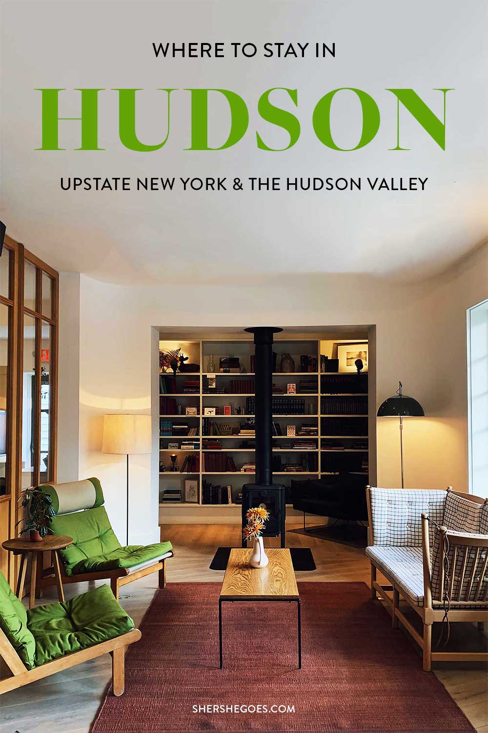 best-hotels-in-hudson-ny